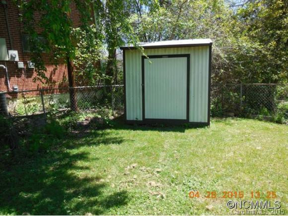 1912 Arlington Place - Photo 20