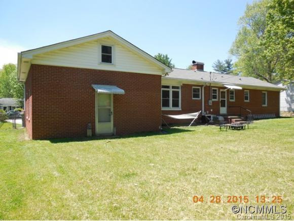 1912 Arlington Place - Photo 3