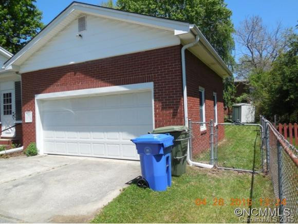 1912 Arlington Place - Photo 4