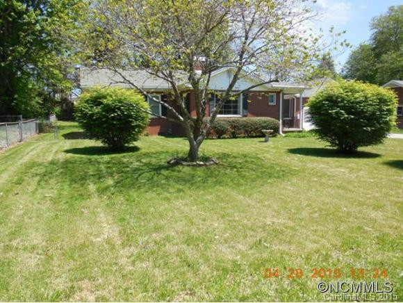1912 Arlington Place - Photo 5