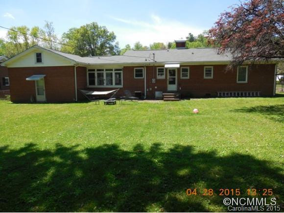 1912 Arlington Place - Photo 6
