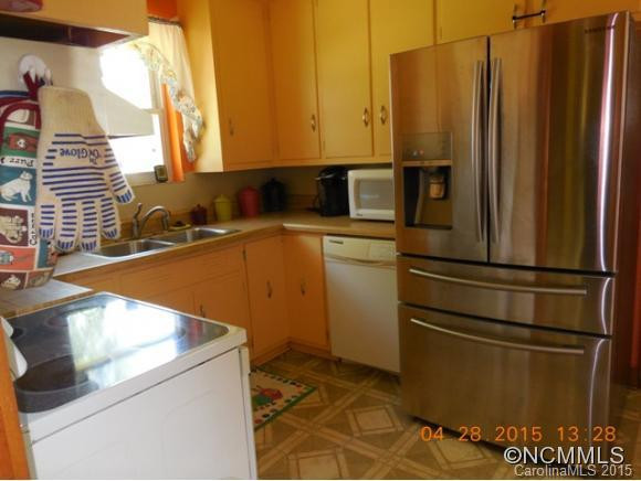 1912 Arlington Place - Photo 7