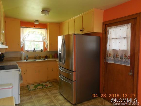 1912 Arlington Place - Photo 8