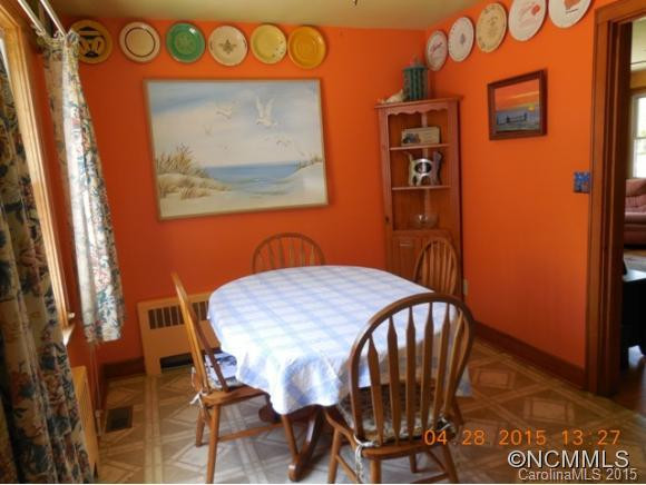 1912 Arlington Place - Photo 9