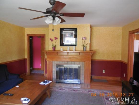 1912 Arlington Place - Photo 10