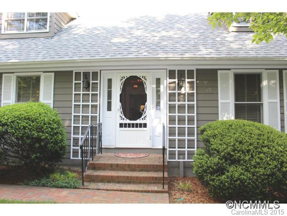140 Camellia Way - Photo 2