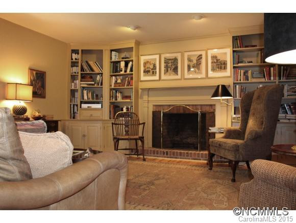 140 Camellia Way - Photo 11