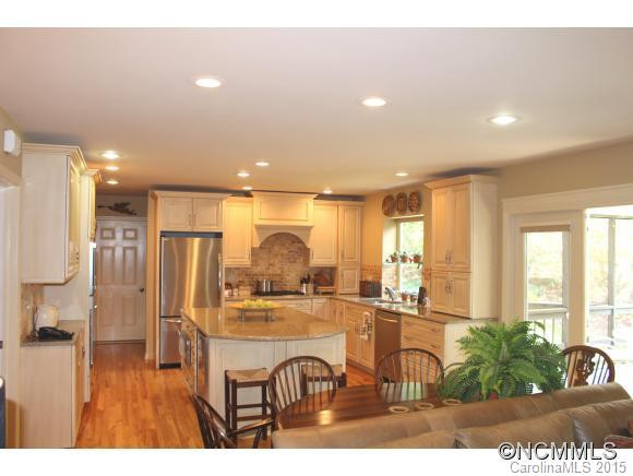 140 Camellia Way - Photo 12