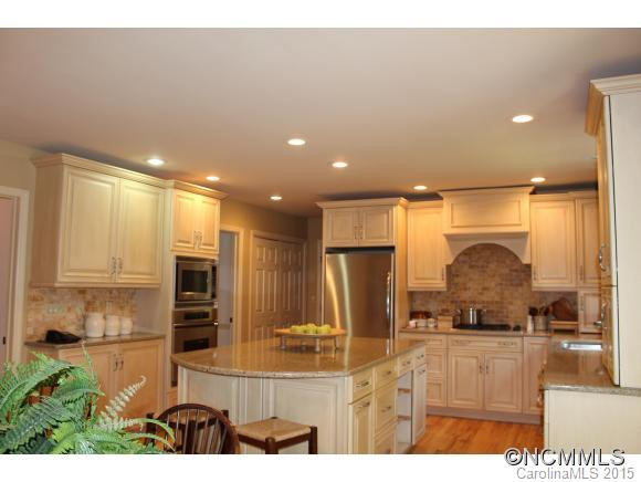 140 Camellia Way - Photo 13