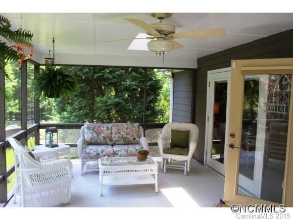 140 Camellia Way - Photo 14