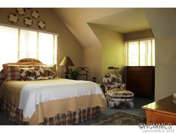 140 Camellia Way - Photo 16