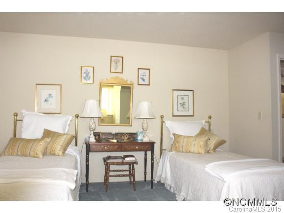 140 Camellia Way - Photo 18