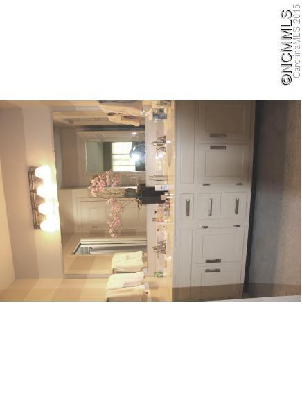 140 Camellia Way - Photo 19