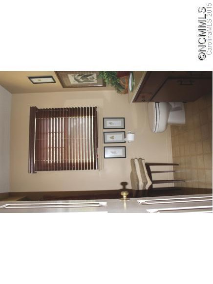 140 Camellia Way - Photo 20