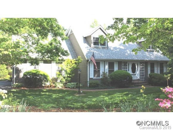 140 Camellia Way - Photo 3