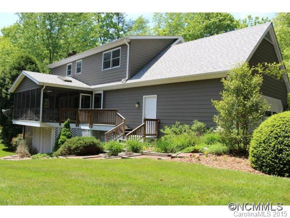 140 Camellia Way - Photo 21
