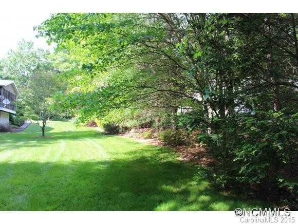 140 Camellia Way - Photo 22