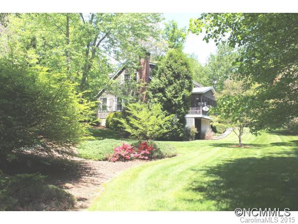 140 Camellia Way - Photo 24