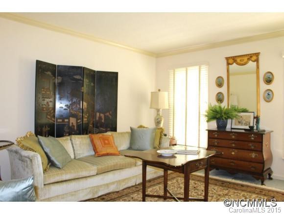 140 Camellia Way - Photo 5