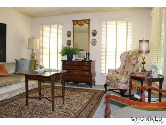 140 Camellia Way - Photo 6