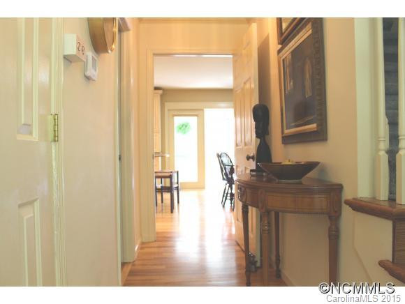 140 Camellia Way - Photo 7