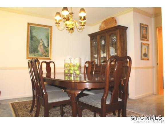140 Camellia Way - Photo 8