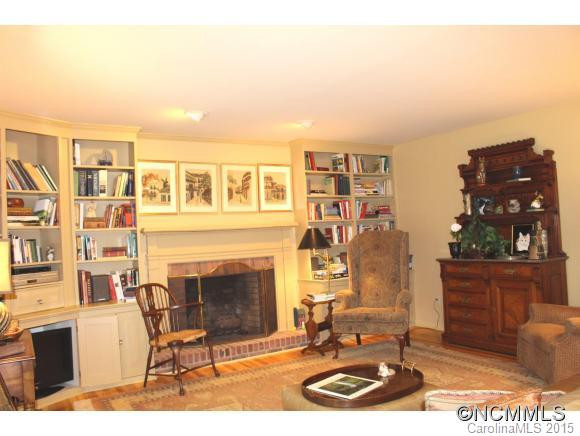 140 Camellia Way - Photo 10