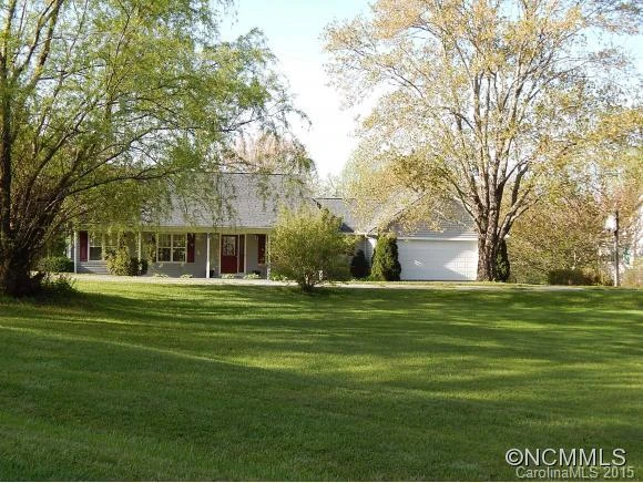 25 Miller Farm Road