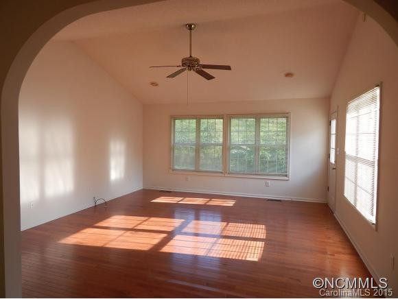 25 Miller Farm Road - Photo 2