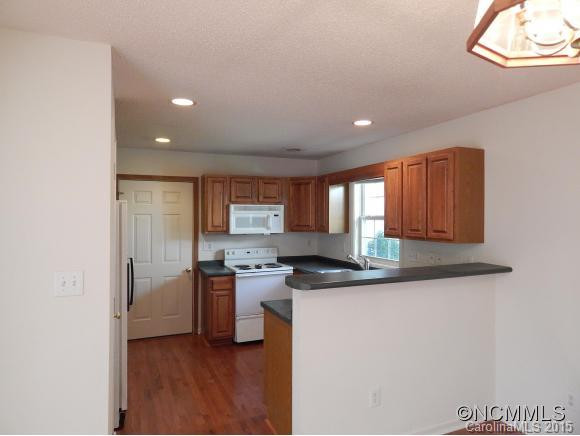 25 Miller Farm Road - Photo 3