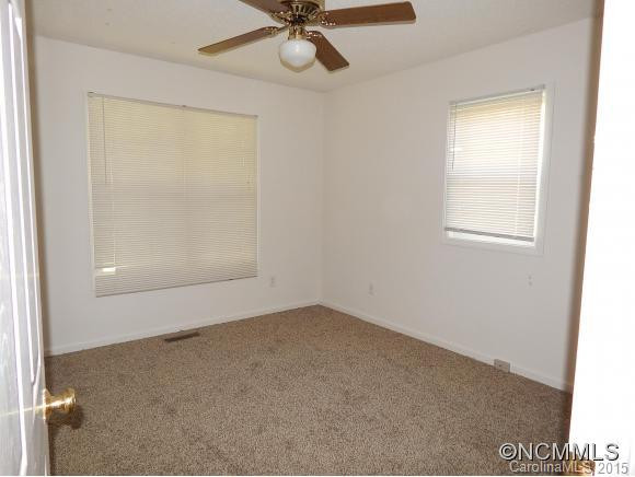 25 Miller Farm Road - Photo 6