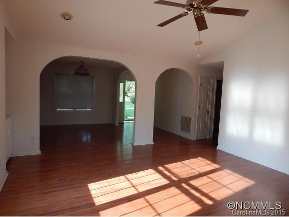 25 Miller Farm Road - Photo 7