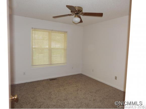 25 Miller Farm Road - Photo 8