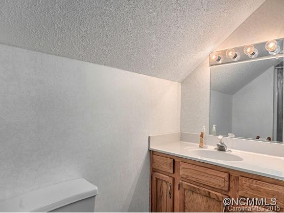 8 REUBEN ROAD - Photo 11