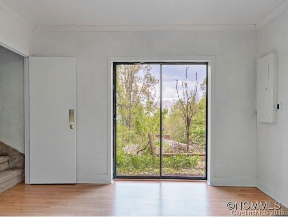 8 REUBEN ROAD - Photo 12