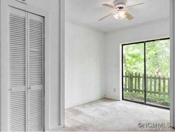 8 REUBEN ROAD - Photo 13