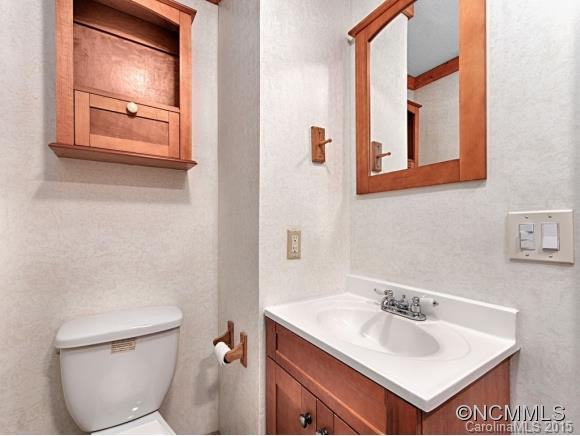 8 REUBEN ROAD - Photo 14