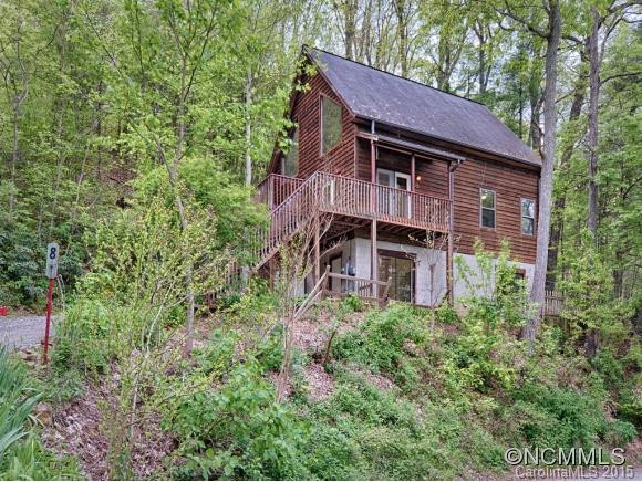 8 REUBEN ROAD - Photo 15