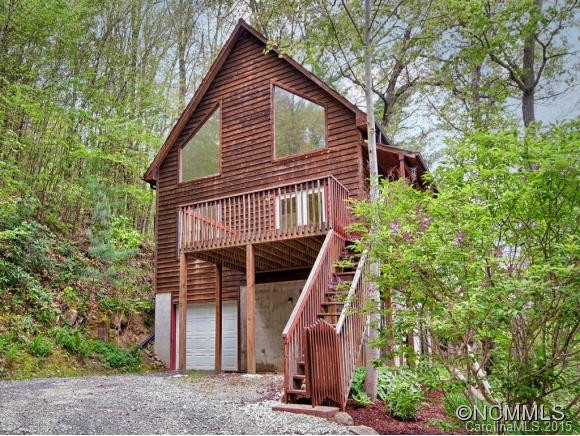 8 REUBEN ROAD - Photo 16