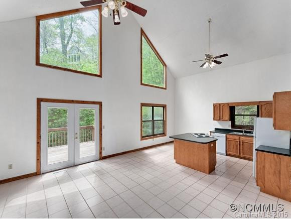 8 REUBEN ROAD - Photo 3