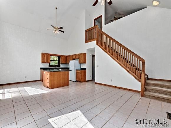 8 REUBEN ROAD - Photo 4