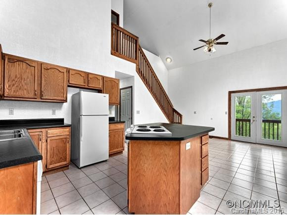 8 REUBEN ROAD - Photo 5