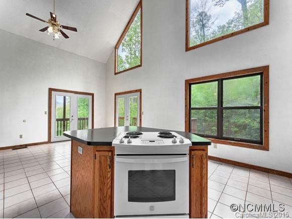 8 REUBEN ROAD - Photo 6