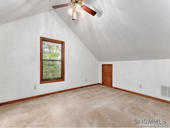 8 REUBEN ROAD - Photo 10