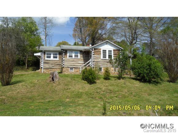 251 Scottdale Road