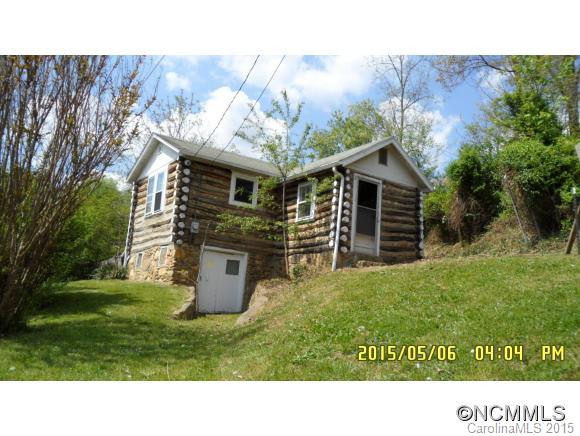 251 Scottdale Road - Photo 2