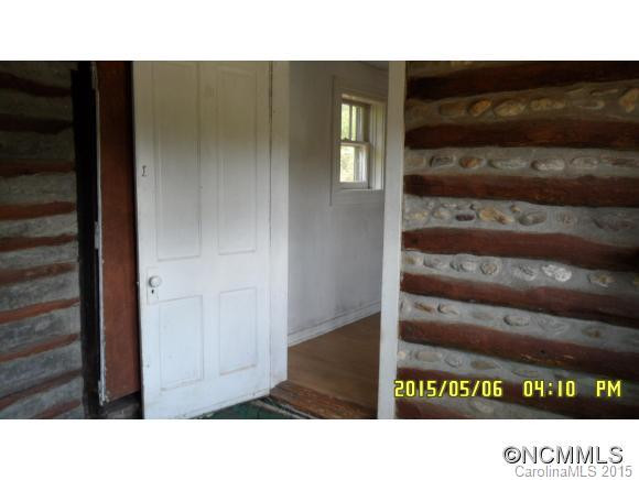 251 Scottdale Road - Photo 11
