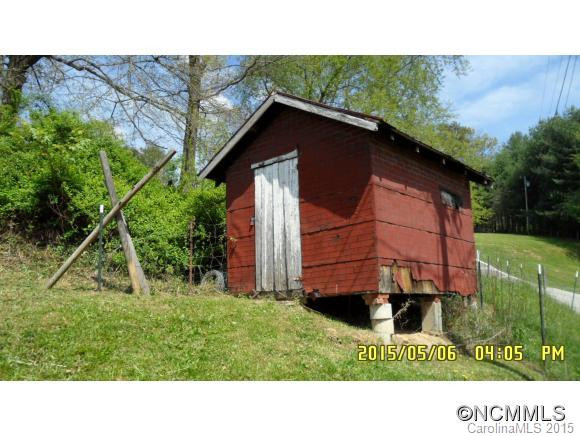 251 Scottdale Road - Photo 12