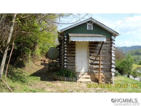 251 Scottdale Road - Photo 13
