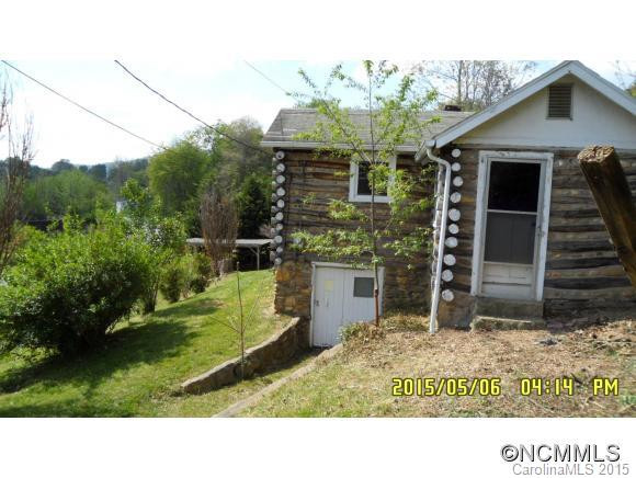 251 Scottdale Road - Photo 14